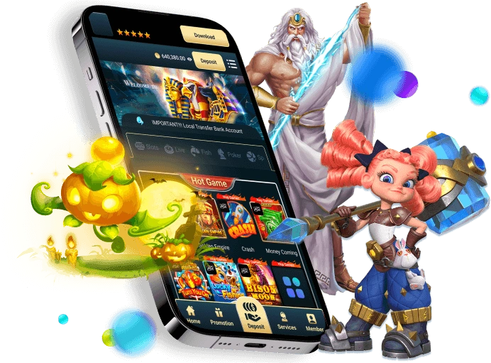 Hướng dẫn tải ứng dụng 72win cho iOS