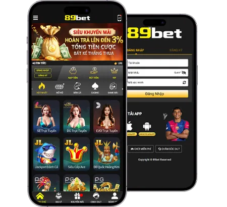 Nền tảng bảo mật của 72win