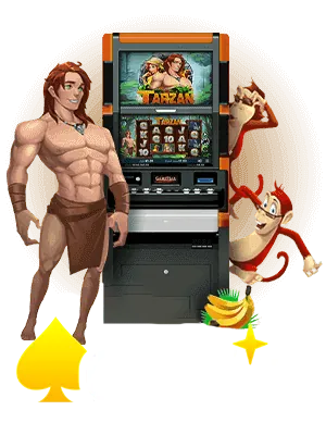 Đa dạng trò chơi bắn cá tại 72win
