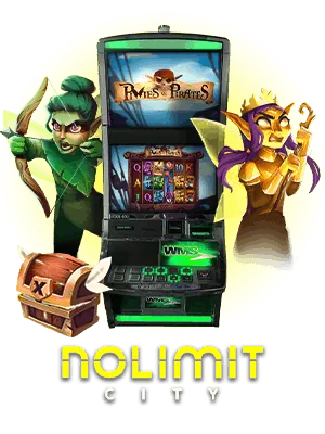 Đồ họa và âm thanh sống động trong game bắn cá 72win
