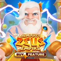 Bước 1: Truy cập trang chủ 72win