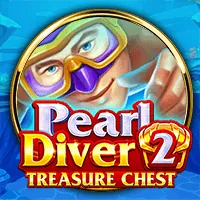 Bí quyết thắng lớn với trò chơi xèng 72win