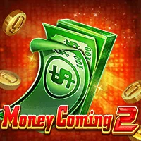 Tìm nút đăng nhập 72win