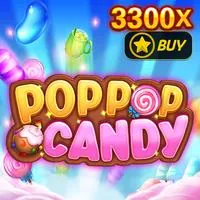 Bảo mật tối ưu tại 72win