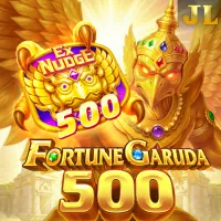 Nền tảng bảo mật của 72win đăng nhập