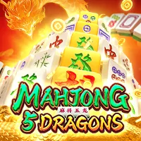 Giao diện cá cược bóng đá 72win