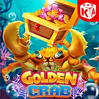 Casino trực tiếp 72win