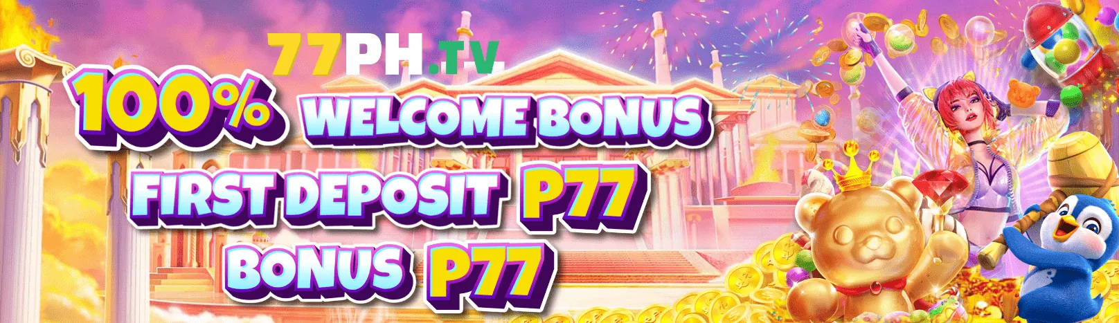 Hình ảnh chính ứng dụng 72win đăng nhập