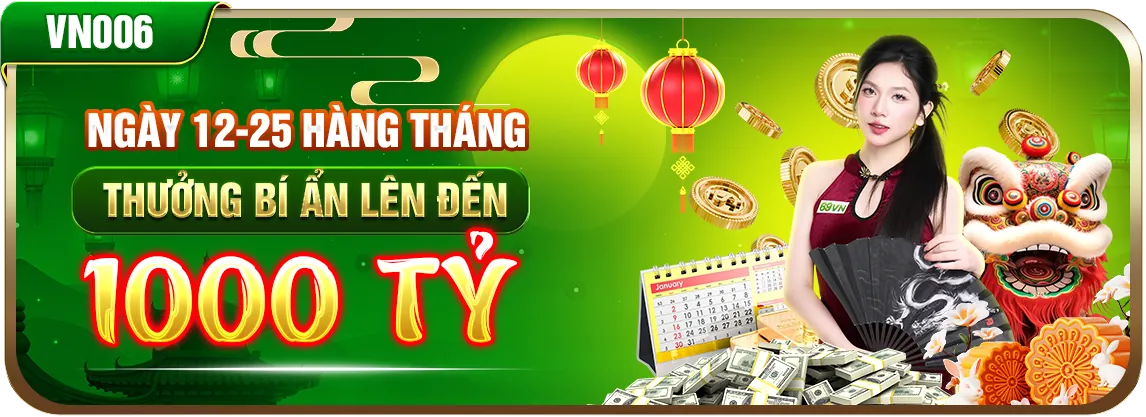 Sân đấu đá gà trực tuyến tại 72win