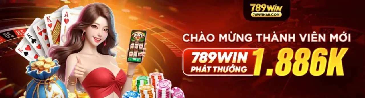 Hình ảnh chào mừng đăng ký 72win