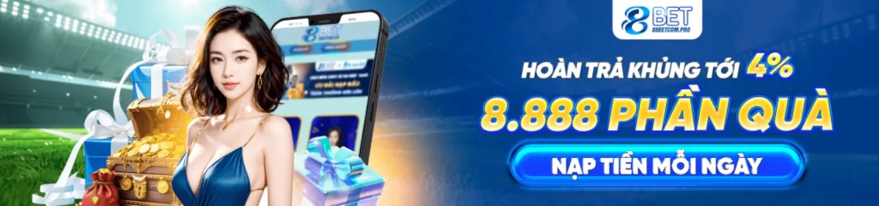 Thưởng chào mừng cho lần đăng nhập đầu tiên tại 72win