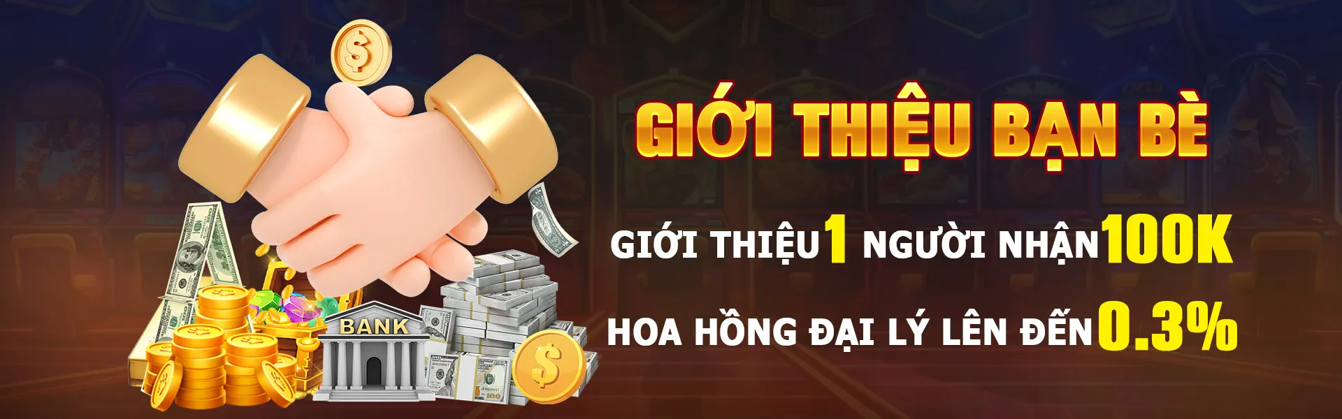 Giao diện đăng nhập 72win với các ưu đãi và trò chơi hấp dẫn