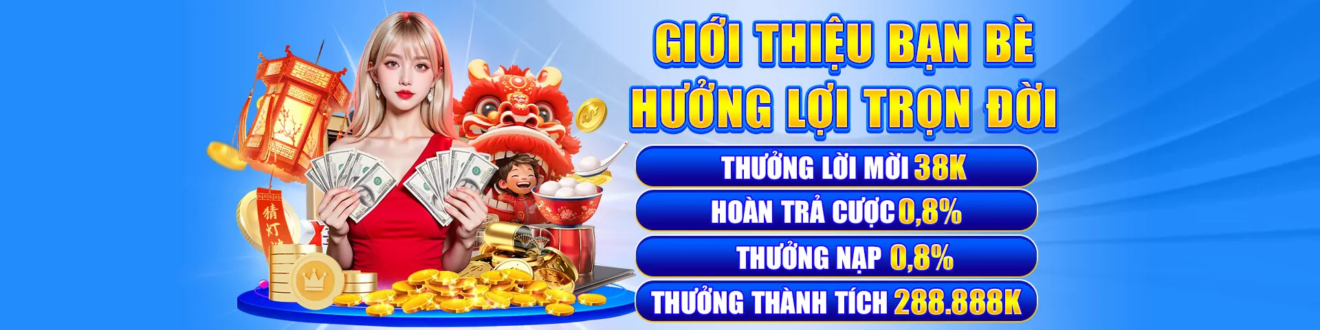 Thế giới bắn cá 72win với đồ họa sống động