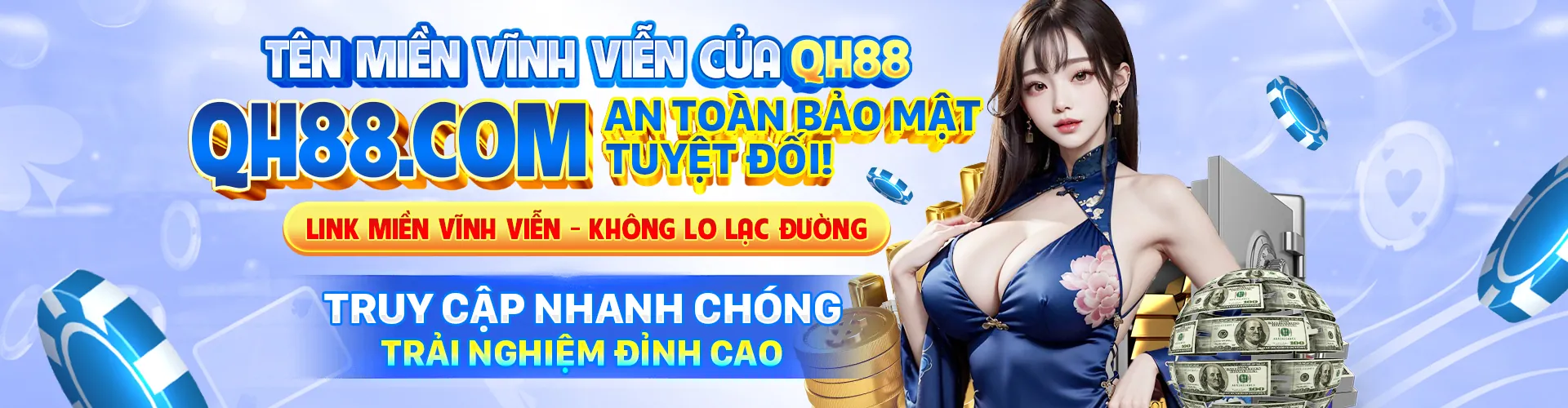 Giao dịch an toàn và tiện lợi tại 72win đăng nhập