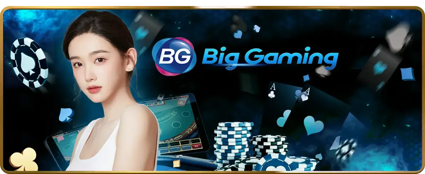 Bàn chơi Baccarat trực tuyến tại 72win