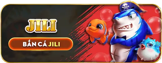 Hoàn Trả Hàng Ngày/Tuần 72win