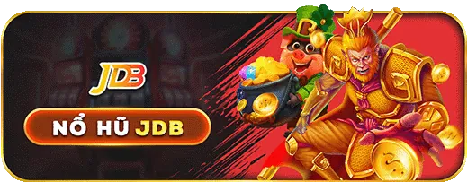 Thưởng Nạp Lại Hấp Dẫn 72win