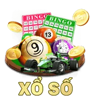 Sự Kiện & Giải Đấu Đặc Biệt 72win