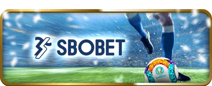 Trò chơi slot nổ hũ