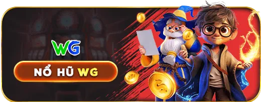 Thưởng Chào Mừng Thành Viên Mới 72win