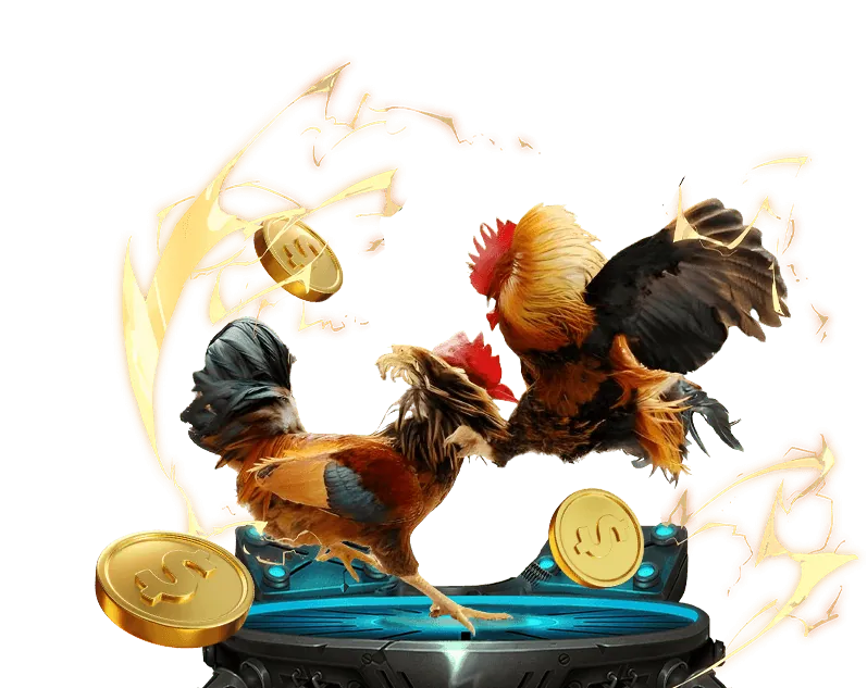 Lợi ích và hỗ trợ khách hàng của 72win