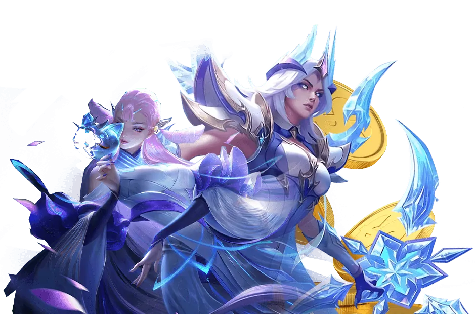 Các loại kèo cược đá gà phổ biến tại 72win