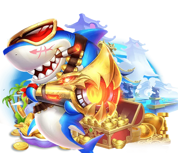 Game nổ hũ cổ điển 72win