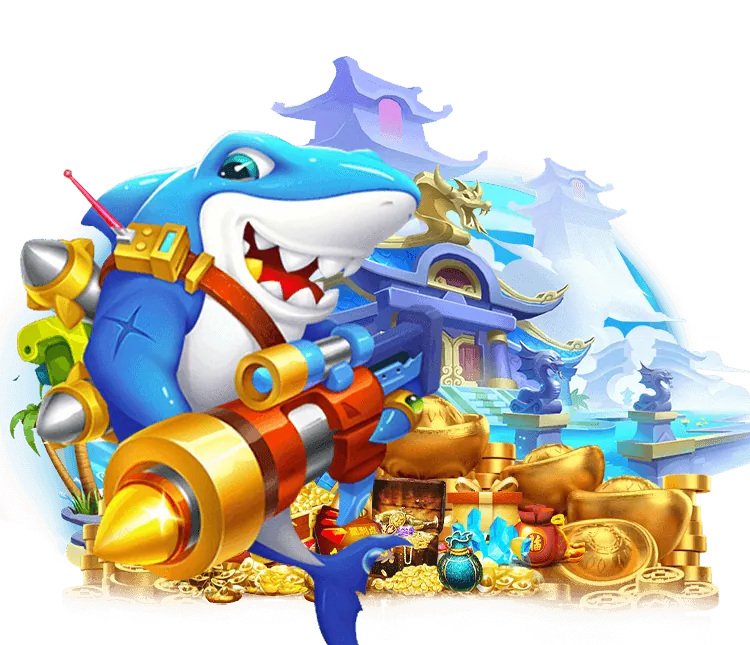 Game nổ hũ Jackpot lũy tiến 72win
