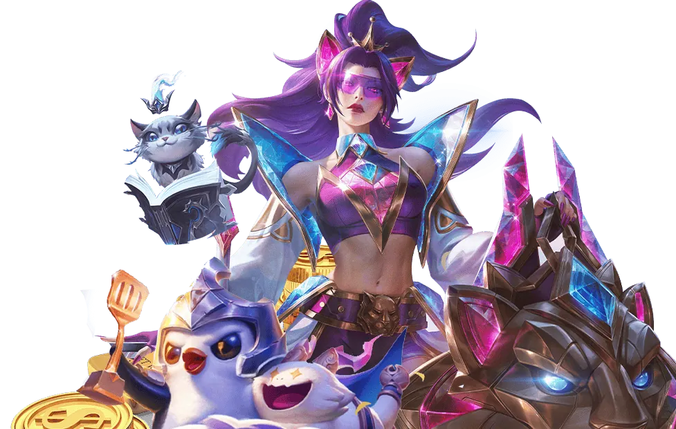 Hệ thống bảo mật thông tin cá nhân tiên tiến của 72win