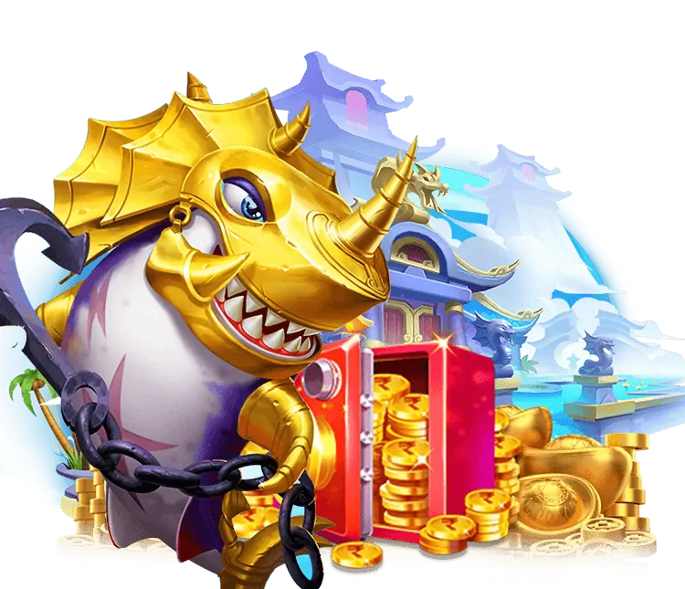 Các chương trình khuyến mãi nổ hũ hấp dẫn tại 72win