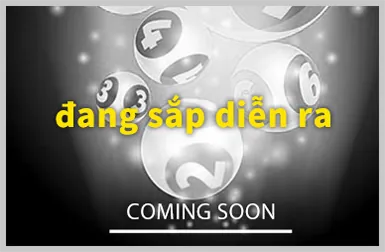 Các sự kiện và giải đấu bắn cá tại 72win