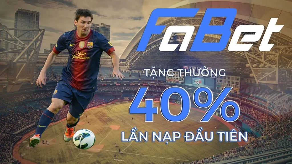Các kênh hỗ trợ khách hàng 24/7 của 72win