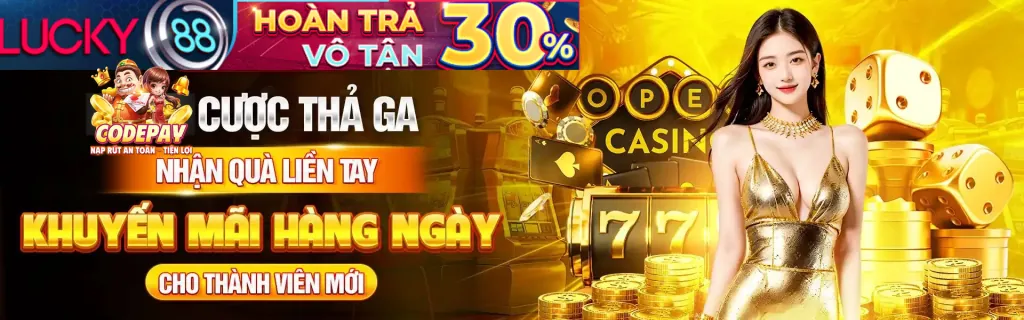 Game Hải Tặc Bắn Cá đầy phiêu lưu