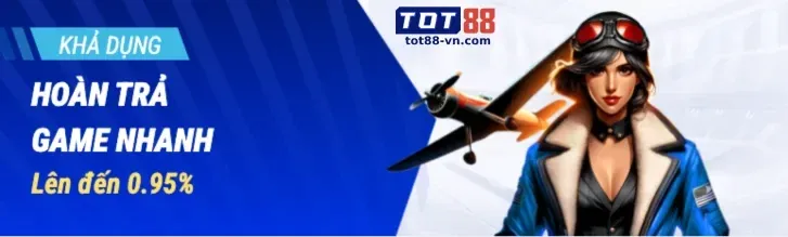 Bước 2: Chọn phương thức và nhập số tiền