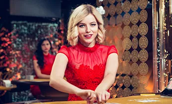 Mã hóa dữ liệu 72win