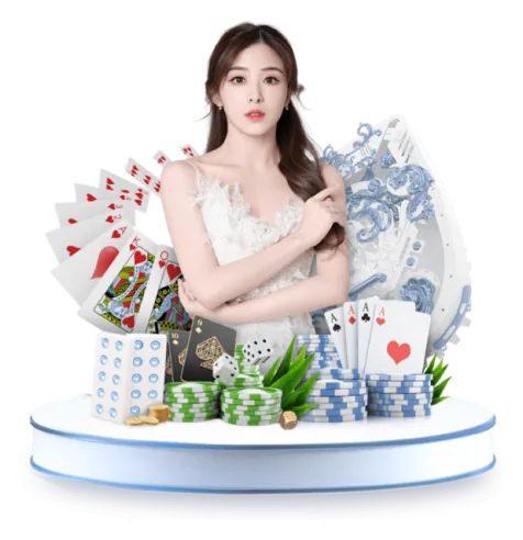 Bước 2: Điền thông tin đăng ký